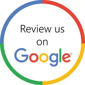 google review