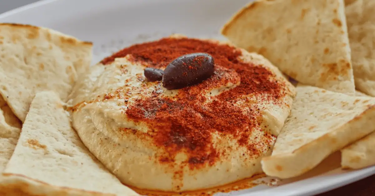Greek cuisine