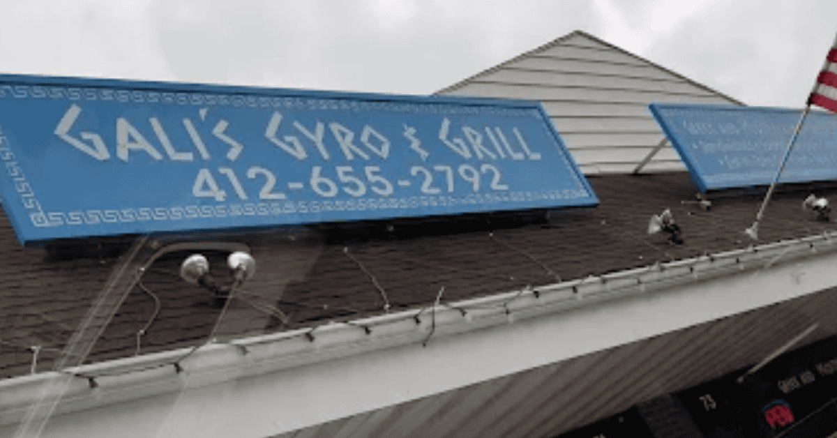 Greek cuisine