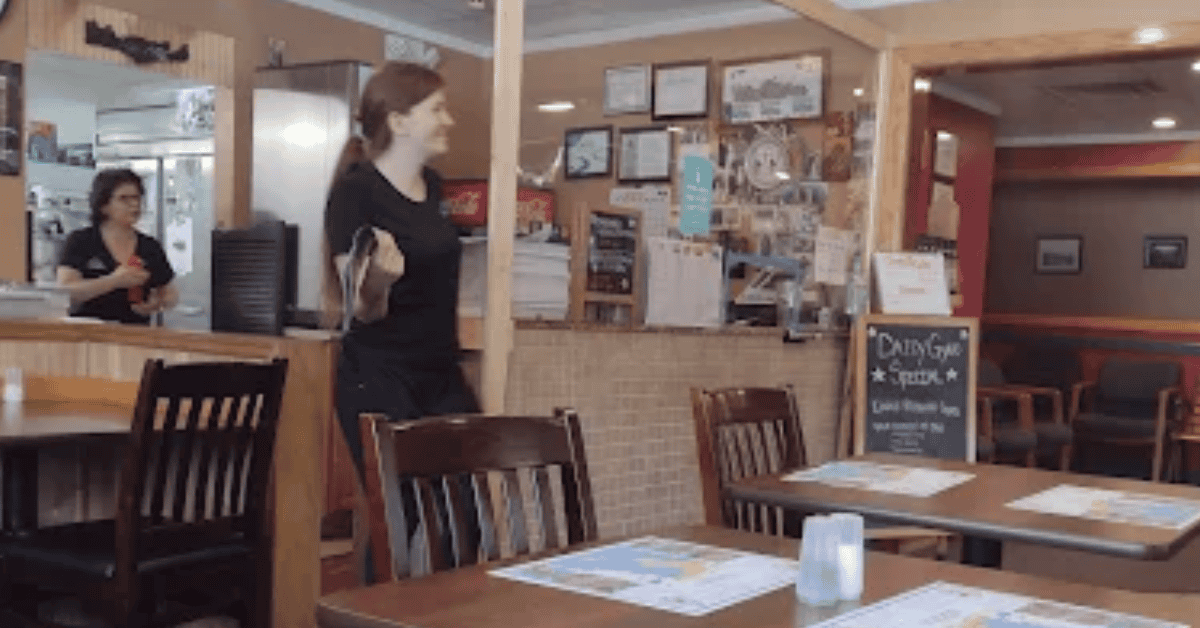 greek restaurant near me
