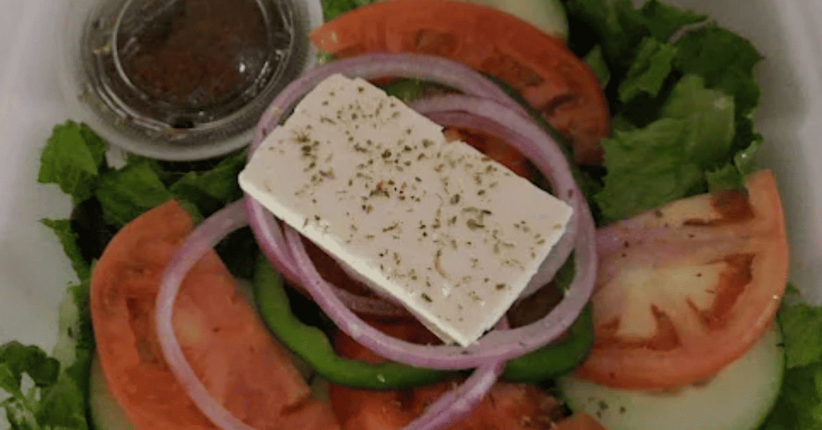 restaurant near me